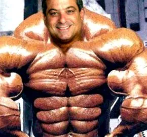 musculos