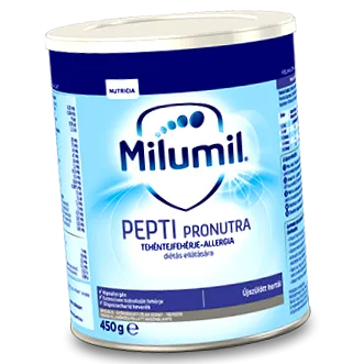 милумил милумил