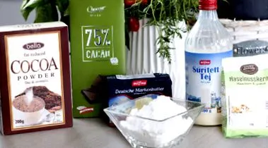 хвилин хвилин