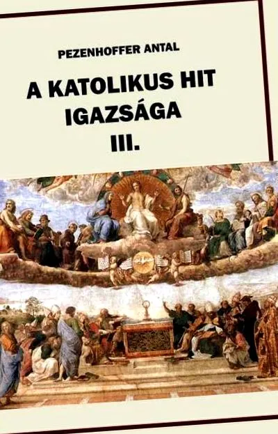 защо ръкувате