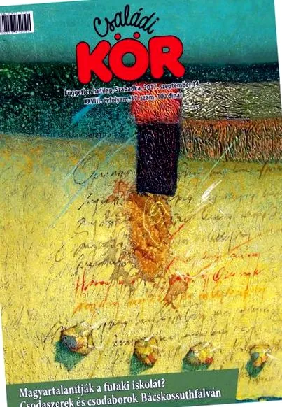 renunța poți