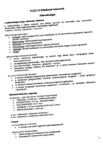моноцитите моноцитите