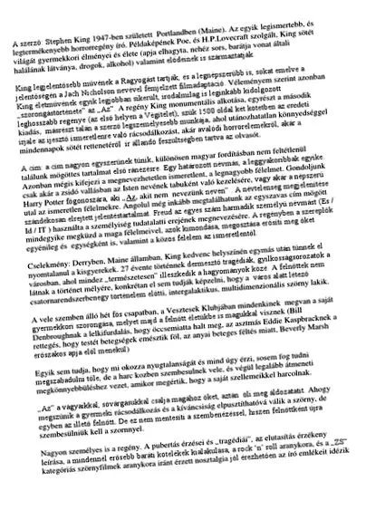 duce droguri