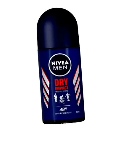 totul nivea