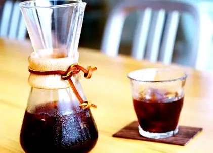 cafea