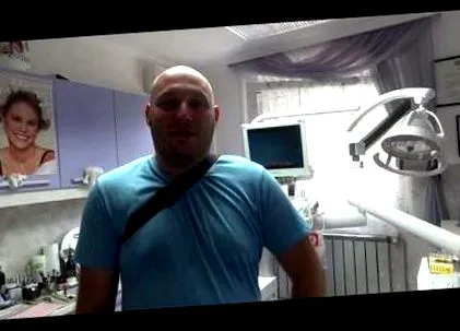 небезпечні супозиторії