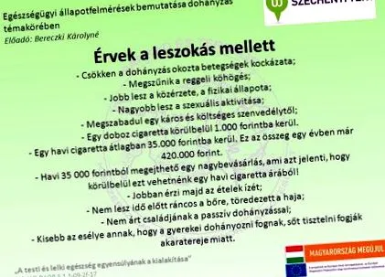 списку хвороби