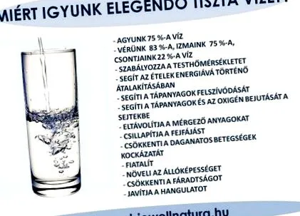 важно важно