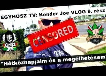 след