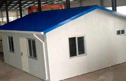 casei case