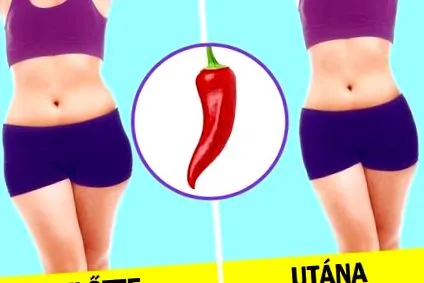 întâmplă