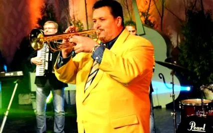 lagzi kilograme