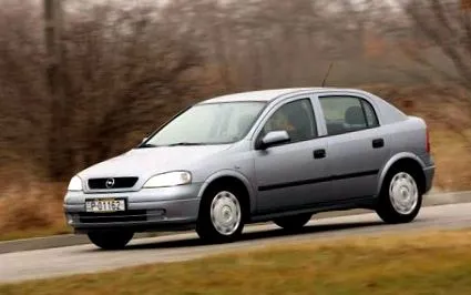 astra astra