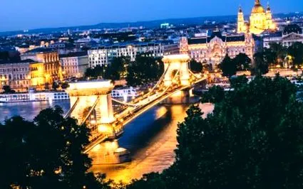 прави микеланджело