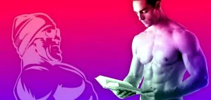 статии всички времена