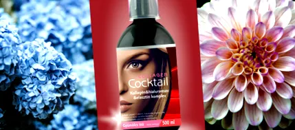 cocktail sunt