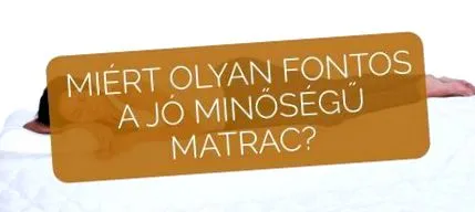 матрац гормонів стресу