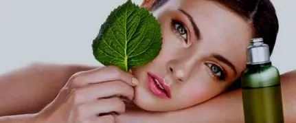 миома миома
