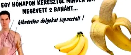 його тому