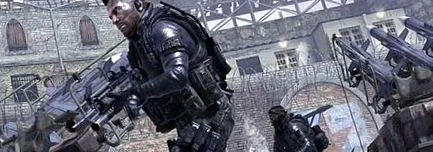 русия xbox360