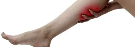 știți musculare