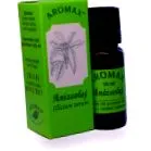 pimpinella