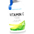 витамини минерали vita