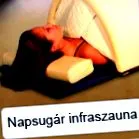infraroșu