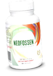 neofossen форум