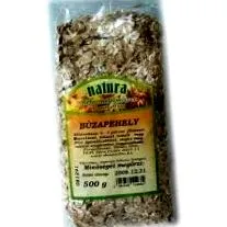 пшенични натурални