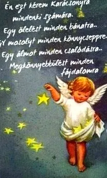таблетки