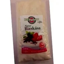 biorganik натурален