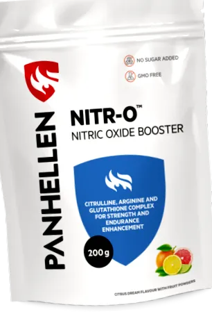 nitr-o panhellen