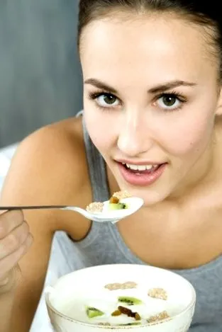 scandalul muesli