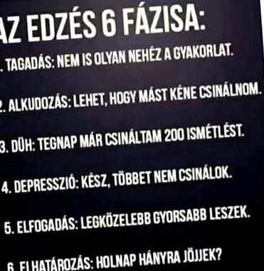 повече повече