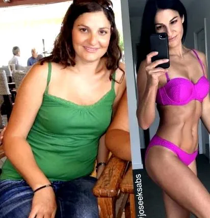 меню меню