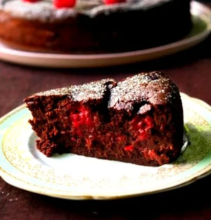 отслабване nigella
