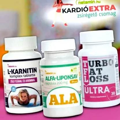 extra extra