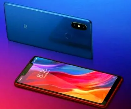 xiaomi більше мільйона