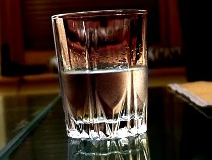німеччина світових