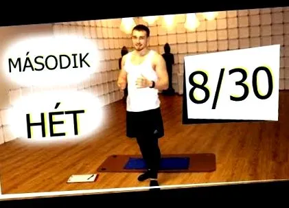 давайте давайте