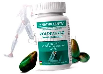 verzi noua