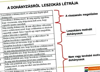 чотирьох протягом
