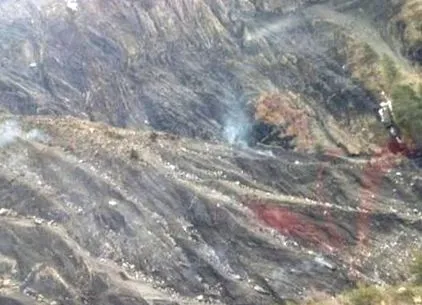 germanwings germanwings