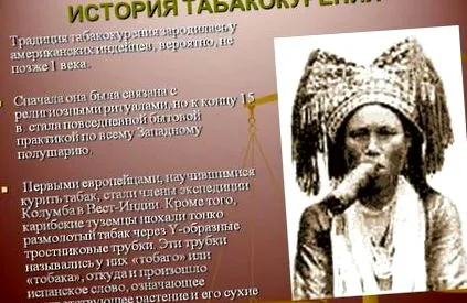 Гинекологът отговаря постинор