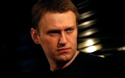 служителите служителите