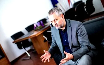 європейський хочемо