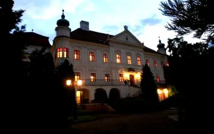 історія