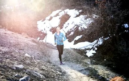 pentru sport