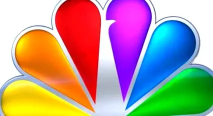 news news